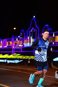 BIB: 43837
                            <button type="button" onclick="openModal(22900976)" class="btn btn-primary btn-sm float-right btn-popup" data-toggle="modal" data-target=".modal-high-quality">
                        <i class="fas fa-shopping-cart"></i> Add to Cart
                    </button>
                                            <button type="button" onclick="isThisMe(22900976, true)" class="btn btn-success btn-sm float-right btn-popup btn-isme hidden" data-toggle="tooltip" data-placement="bottom" title="นี่คือรูปของคุณใช่ไหม คลิกที่นี่เพื่อเอาเข้าอัลบั้ม">
                        <i class="fas fa-plus"></i> Add to album
                    </button>
                    <button type="button" onclick="isThisMe(22900976, false)" class="btn btn-warning btn-sm float-right btn-popup btn-isnotme hidden">
                        <i class="fas fa-ban"></i> Remove from album
                    </button>